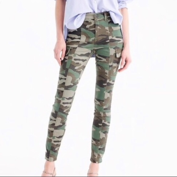 J. Crew | Pants \u0026 Jumpsuits | J Crew 